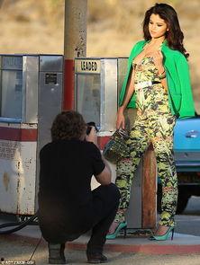 国产熟女另类视频