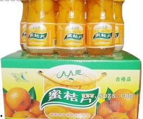 国产人人爽,打造全民娱乐新体验