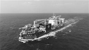 亚洲自国产,经济、文化、科技的多维度发展